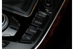 一汽奥迪 奥迪Q5 2011款 2.0TSI 舒适型